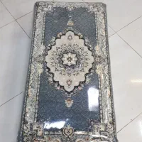 پشتی ۱۲۰۰ شانه