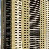 130-متر-دو-خواب-جنوبی-آفتابگیر-خوش-نقشه-برج-مهتاب