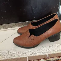 کفش زنانه