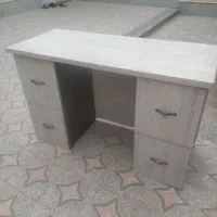 میز