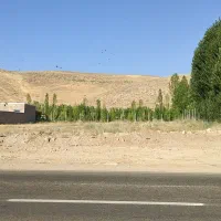 فروش زمین