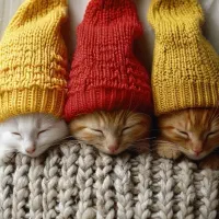 استخدام پذیرش خانم در کلینیک دامپزشکی