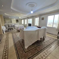 ۲۴۰متر سه خواب ویودریا ساحلی/طلایی