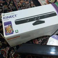 کینیکت