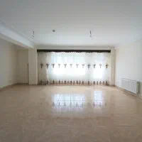 فرصت استثنایی در فاز ۲ متخصصین ۲ صدرا