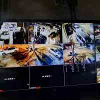 نصب و فروش دوربین دزدگیر مداربسته|دوربین مداربسته|مشهد, توس (بلوار توس)|دیوار