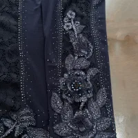 بلوز مهمانی شیک زنانه