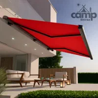 سایبان آنتیک(تولیدی)شرایط چک نقدباحداقل پیش پرداخت
