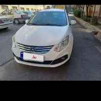 جک جی فور j4 jac