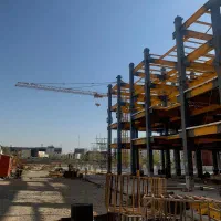 هر-جزئی-از-این-خانه-با-سلیقه-و-کیفیت-ساخته-شده