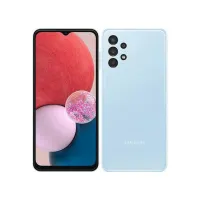 گوشی A13 ویتنام 128 گیگ 4 رم