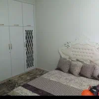 منزل ویلایی ۱۰۰متری