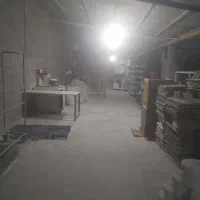 نیازمند نیروی جوان اقا در لالجین