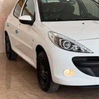 207مدل1404پانا ارتقایافته