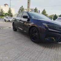 j7کی ام سی