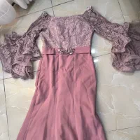 لباس مجلسی سایز ۳۸تا۴۰