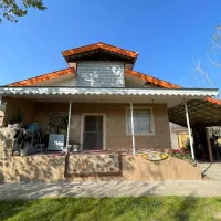 ویلادرجاده-منتهی-به-دریای-زیباکنار-سندمعتبر