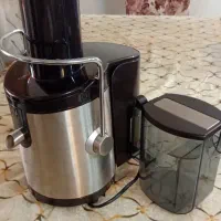 آبمیوه گیری مدیا