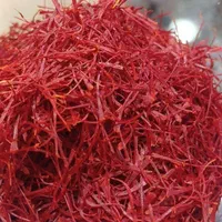 قابل توجه رستورانها،قنادی ها،فعالین کلوچه و خشکار|خوردنی و آشامیدنی|رشت, شهرک صنعتی|دیوار