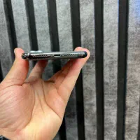 11promax|موبایل|اصفهان, جلفا|دیوار