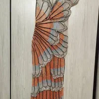 لباس شب پنل