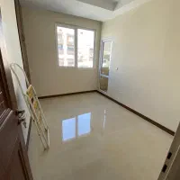 شمال جردن 75متر 2خواب 4سال ساخت بالکن نورگیر|اجارهٔ آپارتمان|تهران, جردن|دیوار