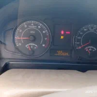 پژو405 مدل 95 درجه یک بیرنگ پلمپ|خودرو سواری و وانت|کلاله, |دیوار