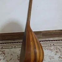 سه تار|سازهای سنتی|تهران, تهرانسر شرقی|دیوار