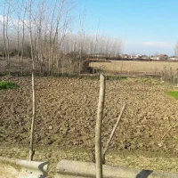 فروش زمین۱۰۳متری  امتیازات پای زمین