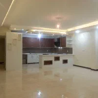 دو طبقه شخصی ساز امام‌علی|فروش خانه و ویلا|شاهین‌شهر, شهرک امام علی|دیوار