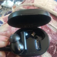 هندسفری بیسیم شیائومی