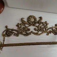 برنز