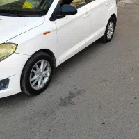 ام وی ام ۳۱۵در حد