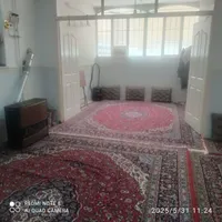 اجاره منزل شبانه روزانه برای زائرین|اجارهٔ کوتاه‌مدت آپارتمان و سوئیت|قم, بلوار امین و ساحلی|دیوار