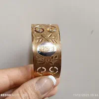 رنگ ثابت و با کیفیت|بدلیجات|اسلام‌شهر, مطهری|دیوار