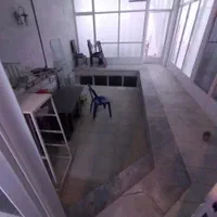 منزل اجاره روزانه دربستی مبله ویلایی ۱۵۰متری|اجارهٔ کوتاه‌مدت آپارتمان و سوئیت|اصفهان, سرچشمه|دیوار