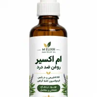 ویزیتور محصولات گیاهی