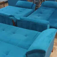 مبل شویی سیفی زاده