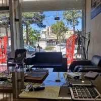 فروش مغازه ۲۰ متری سند ملکیت فاز۴ مهرشهر