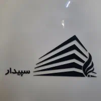 سهروردی-شمالی-نوساز-126-متر