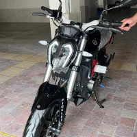بنلی جفت‌ سیلندر درحد