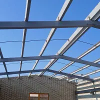 استخدام جوشکار