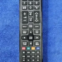 کنترل سامسونگ ویس دار VOICE