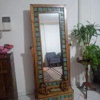 آینه قدی|آینه|تهران, جنت‌آباد مرکزی|دیوار