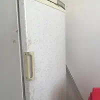 وسایل فست فود|کافی‌شاپ و رستوران|آبدانان, |دیوار