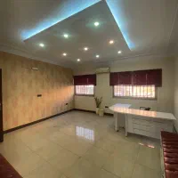 60متر / 1خواب / تکواحدی / موقعیت اداری / بهبودی
