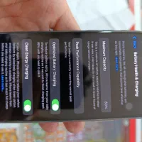 ایفون Xs