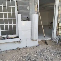 کاشی کار حرفه ای