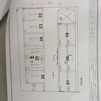 طراحی ساخت واجرای انواع کابینت