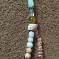 مهره
